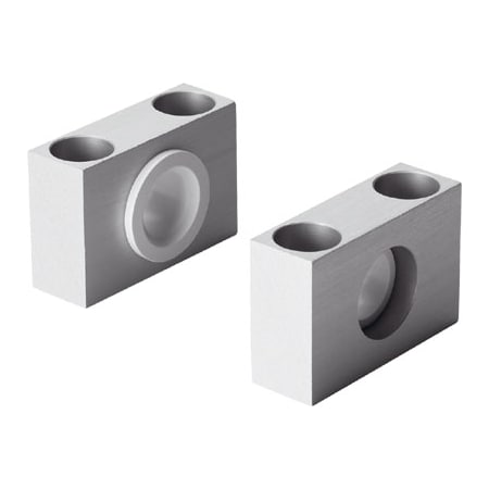 Festo Trunnion Support LNZG-100/125 LNZG-100/125